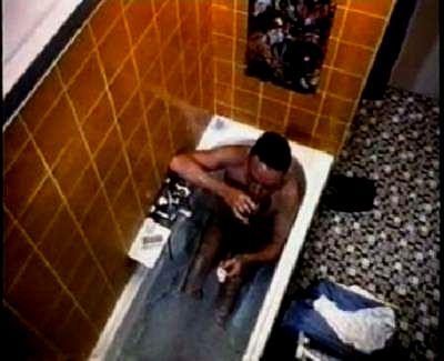 ROI DES MORTS - LE | DER TODESKING | 1989