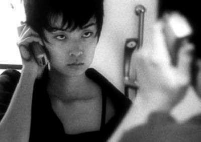 BULLET BALLET | BULLET BALLET | 1998