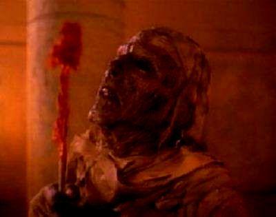 CONTES DE LA CRYPTE VOL 10 - LES | TALES FROM THE CRYPT | 1992/1993