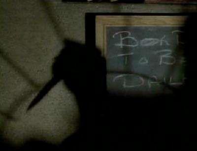 CONTES DE LA CRYPTE VOL 10 - LES | TALES FROM THE CRYPT | 1992/1993