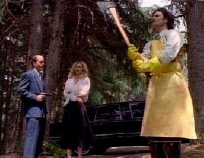 CONTES DE LA CRYPTE VOL 10 - LES | TALES FROM THE CRYPT | 1992/1993