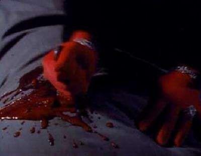 CONTES DE LA CRYPTE VOL 10 - LES | TALES FROM THE CRYPT | 1992/1993