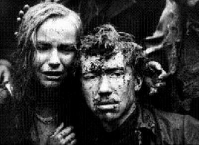 REQUIEM POUR UN MASSACRE : VA ET REGARDE | IDI E SMOTRI / COME AND SEE | 1984