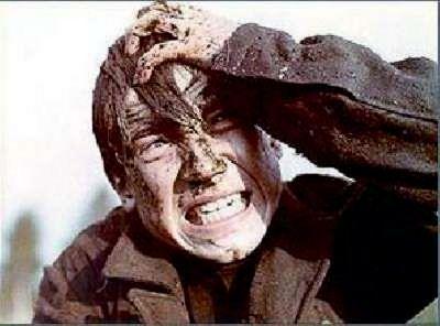 REQUIEM POUR UN MASSACRE : VA ET REGARDE | IDI E SMOTRI / COME AND SEE | 1984