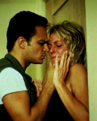 EXTREMITIES | EXTREMITIES | 1986