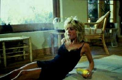 EXTREMITIES | EXTREMITIES | 1986