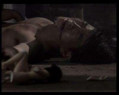 ALL NIGHT LONG 2 | ALL NIGHT LONG 2 | 1995