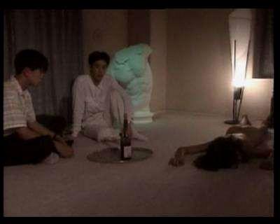 ALL NIGHT LONG 2 | ALL NIGHT LONG 2 | 1995