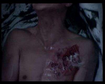 ALL NIGHT LONG 2 | ALL NIGHT LONG 2 | 1995