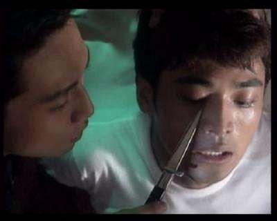 ALL NIGHT LONG 2 | ALL NIGHT LONG 2 | 1995