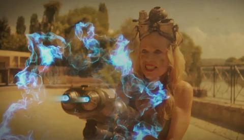 Prends ta bible et tire-toi | Prends ta bible et tire-toi | 2023