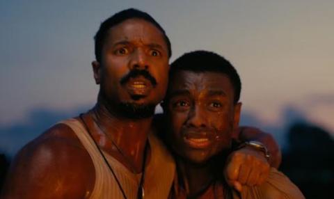 Sinners | Sinners | 2025