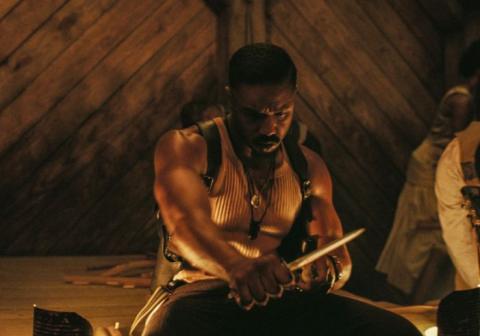 Sinners | Sinners | 2025