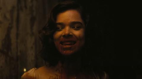 Sinners | Sinners | 2025