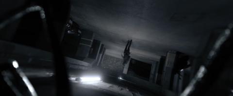 Stalker | Stalker | 2025