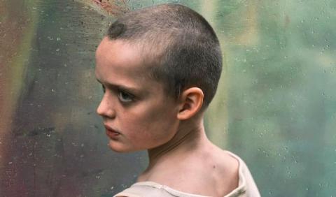 Substitution | Bring her back | 2025