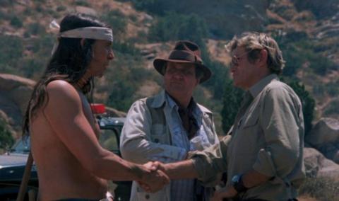 Sweet sixteen | Sweet sixteen | 1983