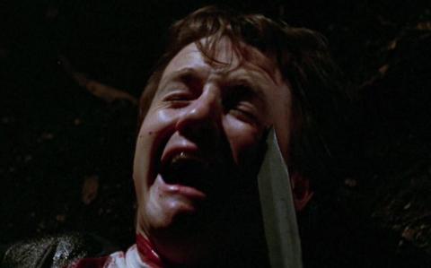 Sweet sixteen | Sweet sixteen | 1983