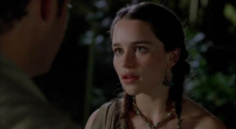 TRIASSIC ATTACK | TRIASSIC ATTACK | 2010