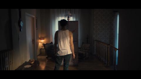 BEYOND THE OMEGA | IL TUO SEPOLCRO... LA NOSTRA ALCOVA - BEYOND THE OMEGA | 2020