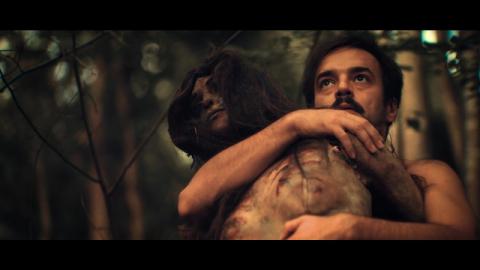 BEYOND THE OMEGA | IL TUO SEPOLCRO... LA NOSTRA ALCOVA - BEYOND THE OMEGA | 2020