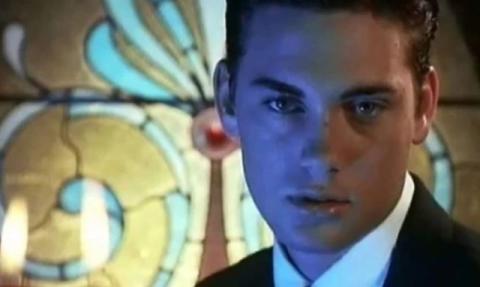 Voodoo academy | Voodoo academy | 2000