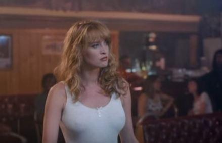 Werewolf | Werewolf | 1995