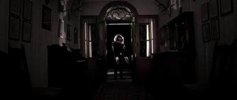 LORD OF TEARS | LORD OF TEARS | 2013