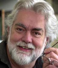 RIP : Gunnar Hansen