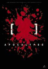 Cinéma : Rec Apocalypse