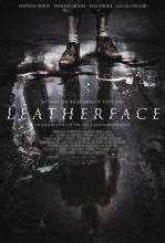 Trailer : Leatherface