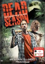 DEAD SEASON | DEAD SEASON | 2012