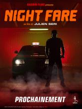 Trailer : Night fare