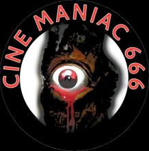 Chaîne YouTube : Ciné Maniac 666