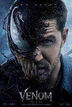 Trailer : Venom