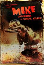 Les suites de Pulp Fiction, Reservoir Dogs et Death Proof débarquent… en livres !