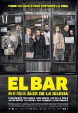 END - THE | FIN | 2012