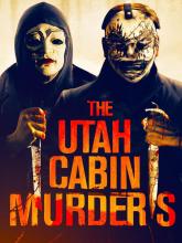 Utah cabin murders - the | Cabin 28 | 2019