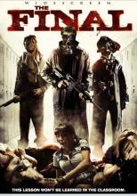 FINAL - THE | FINAL - THE | 2010