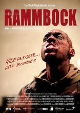 BERLIN UNDEAD | RAMMBOCK | 2010