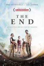 END - THE | FIN | 2012