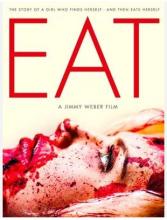 EAT | EAT | 2014
