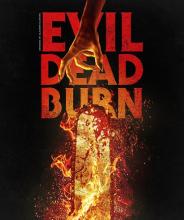 DU NOUVEAU POUR LE FUTUR EVIL DEAD
