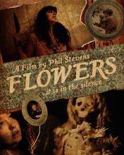 Trailer : Flowers