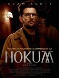HOKUM | HOKUM | 2026