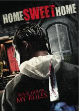 Cinéma : Home Sweet Home