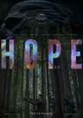HOPE | HANGEUL | 2026