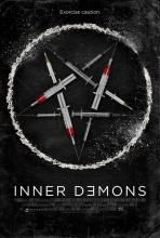 Trailer : Inner demons