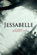 Trailer : Jessabelle