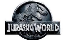 NOUVELLE BANDE ANNONCE DE JURASSIC WORLD 4